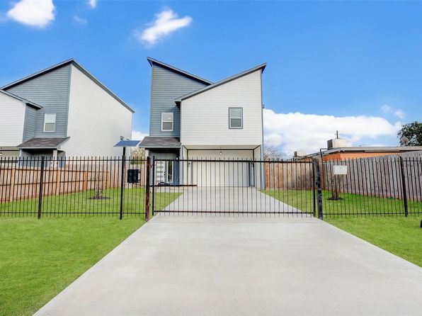10213 Ashville Dr, Houston, TX 77051