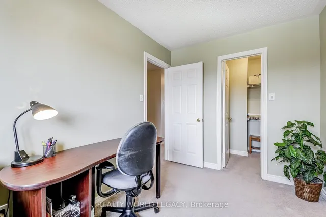 Additional image 16 of 30 Kildonan Cres