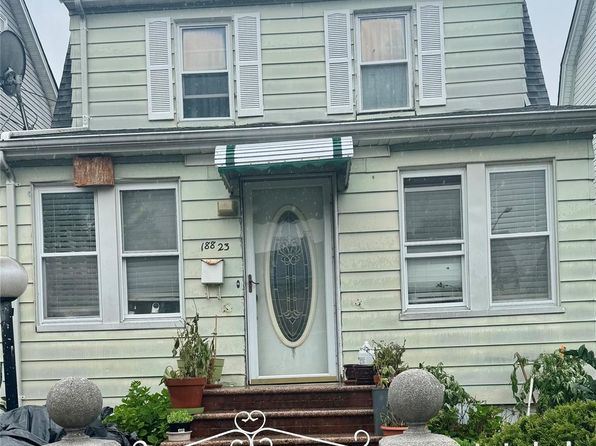 18823 Mangin Avenue, Jamaica, NY 11412