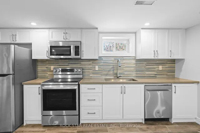 Additional image 25 of 768 Tenth Ave