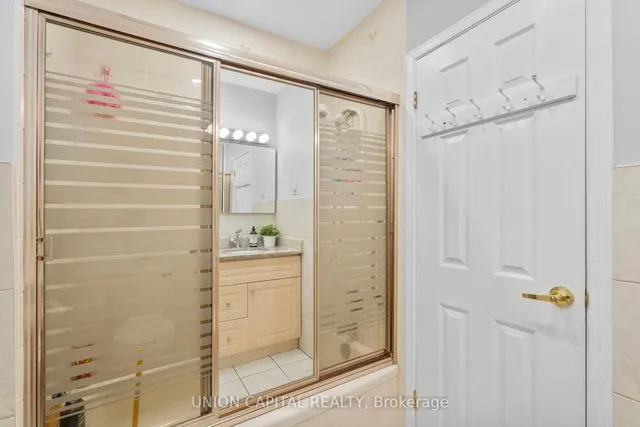 Additional image 20 of 155 Roywood Dr