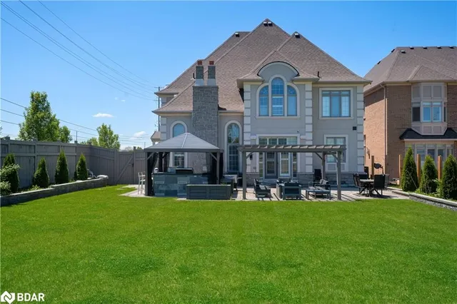 Additional image 49 of 1 Royal West Drive Dr