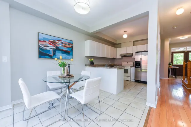 Additional image 17 of 82 Rubysilver Dr