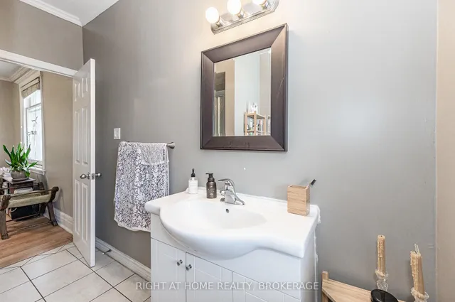 Additional image 17 of 1 Arkledun Ave