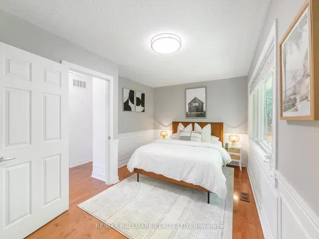 Additional image 20 of 16 Fitzgerald Mews