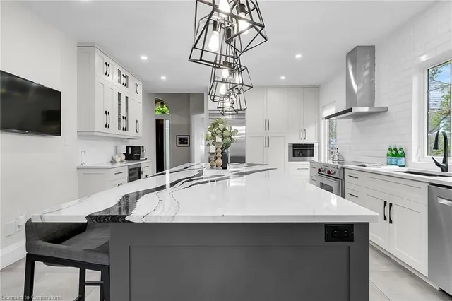 Additional image 26 of 108 Dirksen Crt
