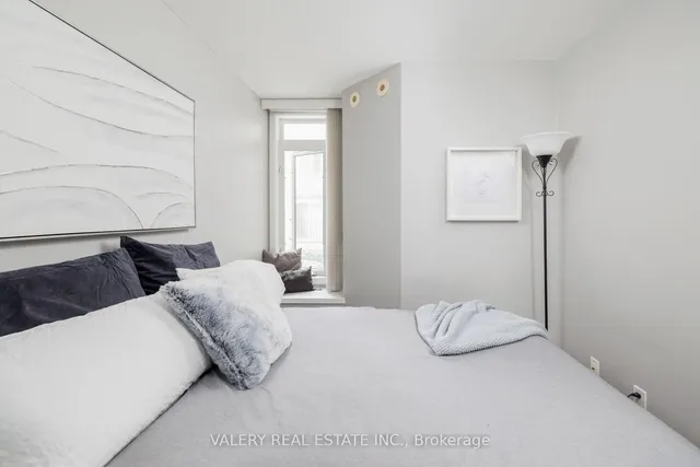 Additional image 11 of 415 Jarvis St Unit 226