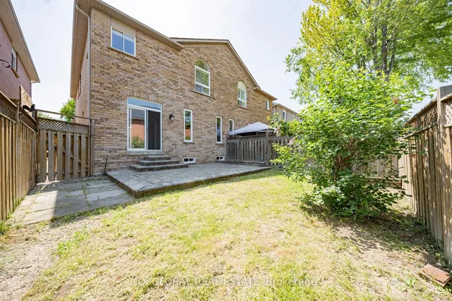 Additional image 47 of 4845 Yorkshire Ave