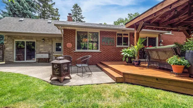 Additional image 30 of 5331 Mericourt Rd