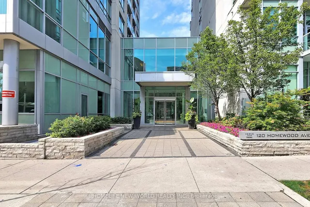 Additional image 2 of 120 Homewood Ave Unit 621