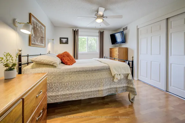 Additional image 32 of 53 Ristau Cres