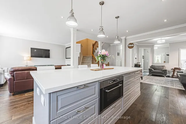 Additional image 10 of 19 Gwyn Crt