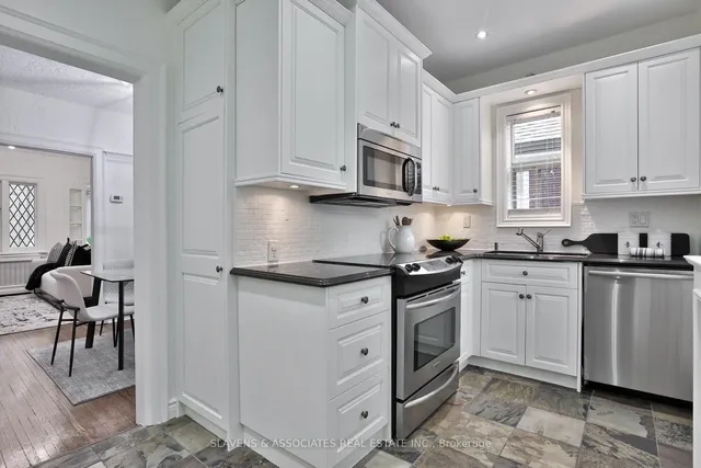 Additional image 10 of 50 Jedburgh Rd