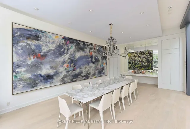 Additional image 16 of 19 Alderbrook Dr