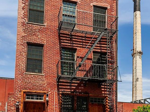 301 Water St, Brooklyn, NY 11201