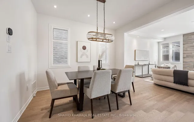 Additional image 6 of 1304 Basswood Cres