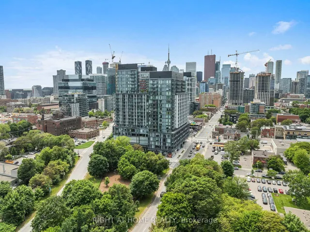 Additional image 24 of 50 Power St Unit 728