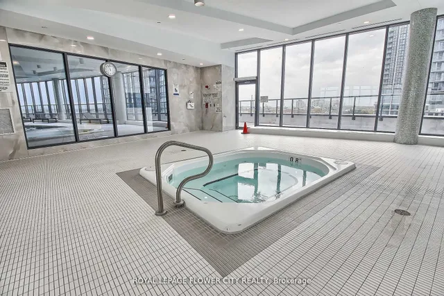 Additional image 33 of 65 Watergarden Cres Unit 1307