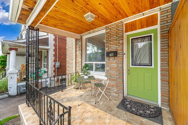 Additional image 5 of 20 Royal St