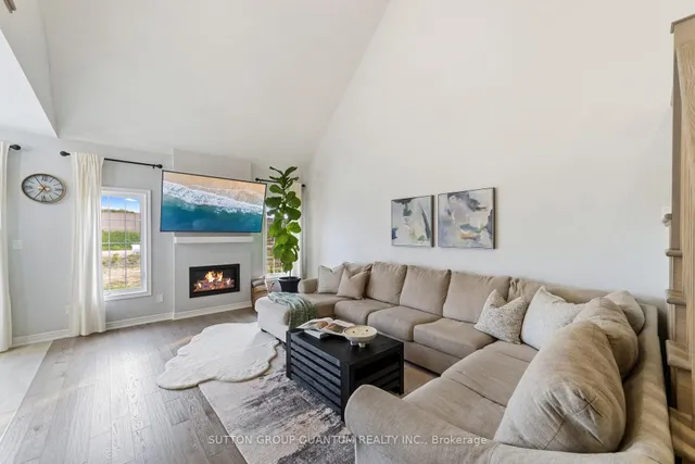 Additional image 9 of 36 Bluestone Cres