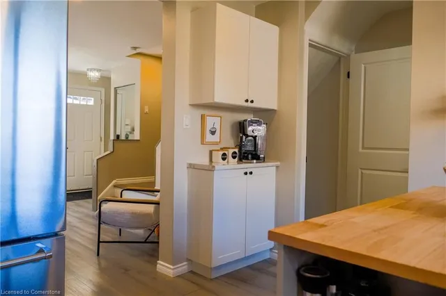 Additional image 11 of 69 Mount Albion Rd Unit B