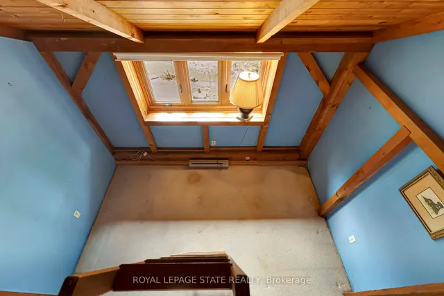 Additional image 18 of 1548 Mineral Springs Rd