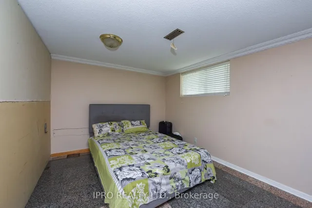 Additional image 30 of 43 Marchbank Cres