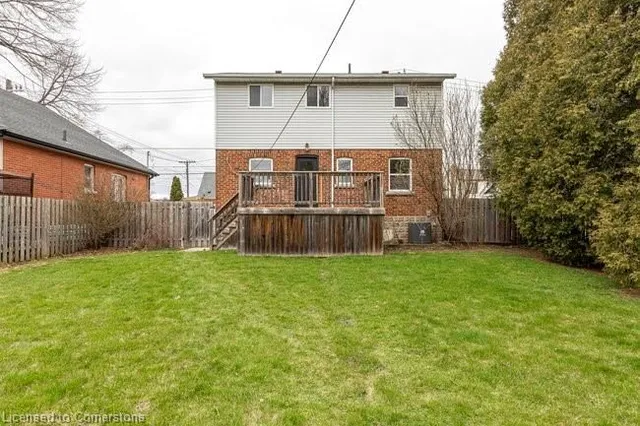 Additional image 44 of 161 East 19th St