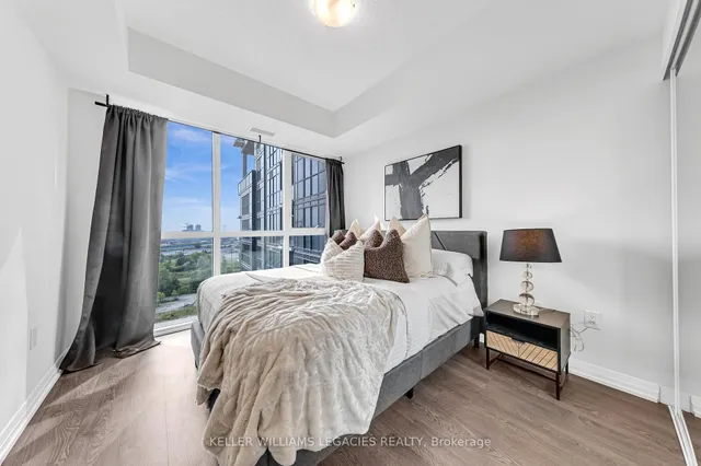 Additional image 16 of 50 Thomas Riley Rd Unit 720