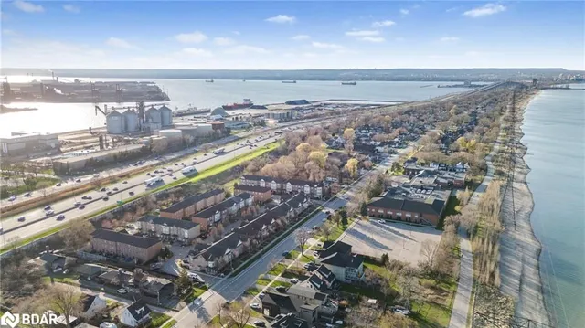 Additional image 15 of 454 Beach Blvd Unit 20