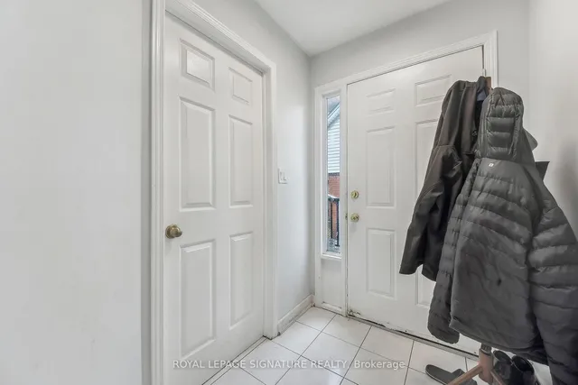 Additional image 7 of 90 Tisdale St