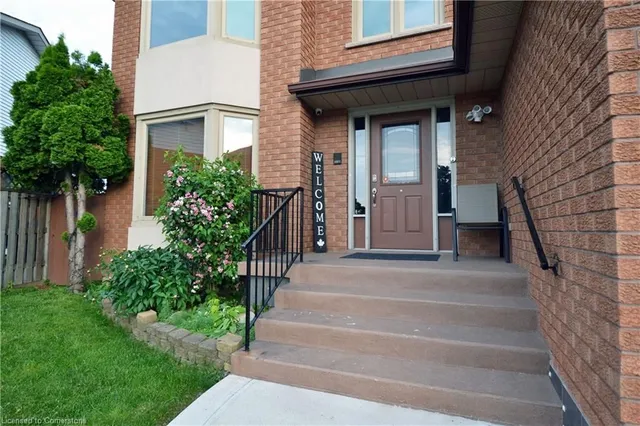 Additional image 4 of 15 Talia Crt