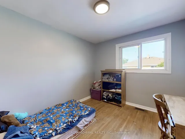 Additional image 20 of 31 Charrington Cres