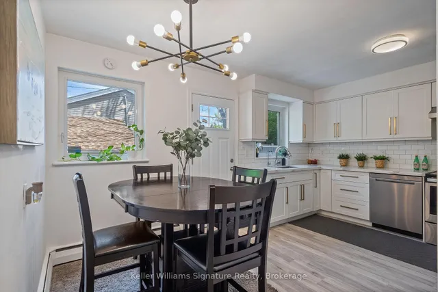 Additional image 20 of 341 West 5th St