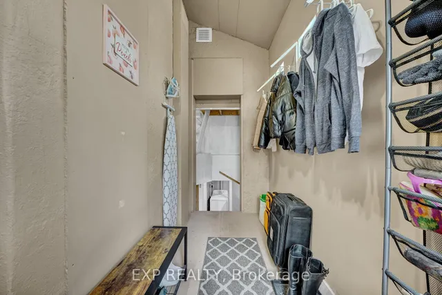 Additional image 26 of 82 Kehl St