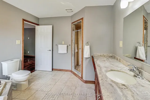 Additional image 20 of 23 Grove St