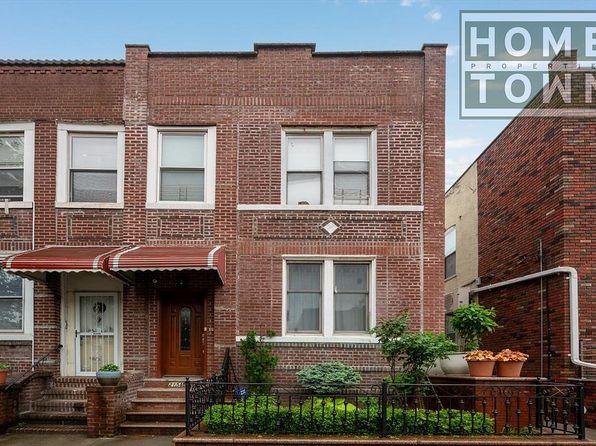 2154 60th St, Brooklyn, NY 11204
