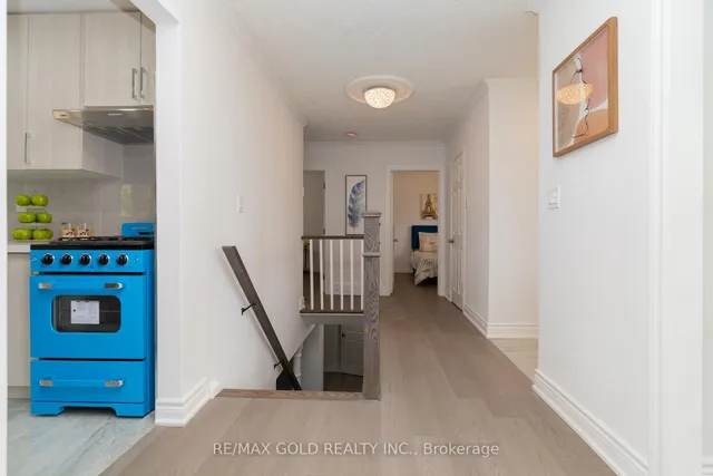 Additional image 14 of 22 Carlyle Cres