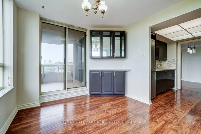 Additional image 21 of 1200 Don Mills Rd Unit 604