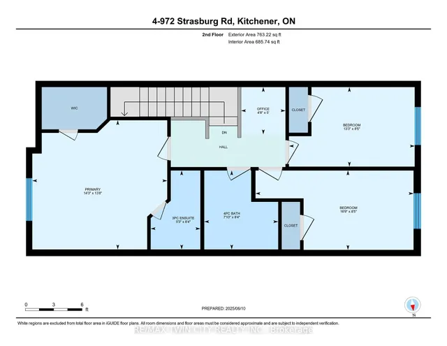 Additional image 41 of 972 Strasburg Rd Unit 4