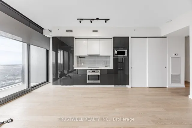 Additional image 6 of 170 Bayview Ave Unit 2507