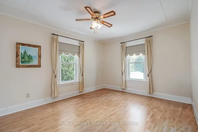 Additional image 23 of 478 Maple Grove Dr