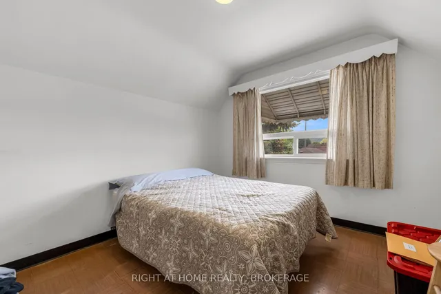 Additional image 10 of 220 Rodgers Rd