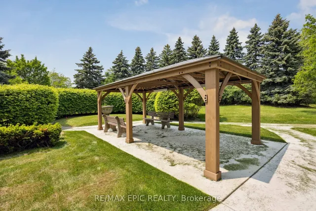 Additional image 22 of 30 Thunder Grve Unit PH10