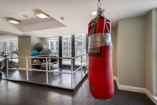 Additional image 25 of 600 Fleet St Unit 2211