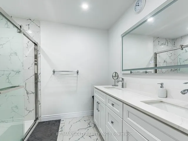 Additional image 23 of 14 Kentucky Dr