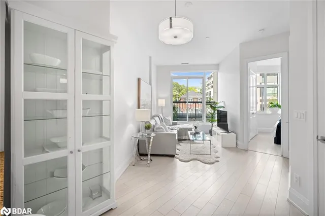 Additional image 14 of 2 Old Mill Dr Unit 103