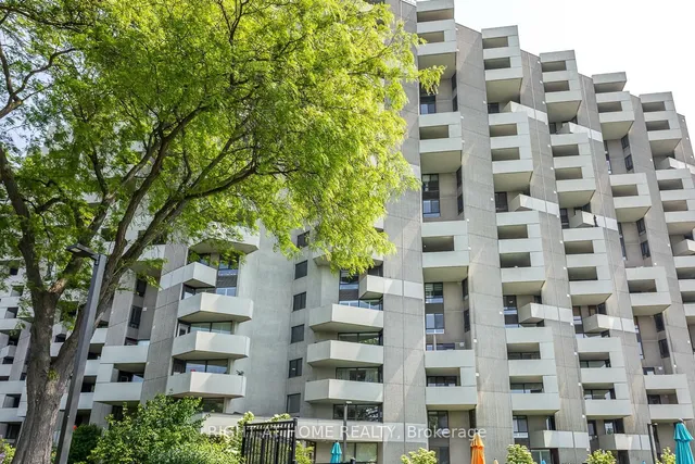 Additional image 32 of 296 Mill Rd Unit Ph 13