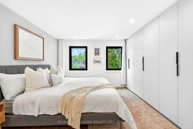 Additional image 15 of 225 Catalina Dr