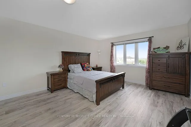 Additional image 18 of 570 Linden Dr Unit 40